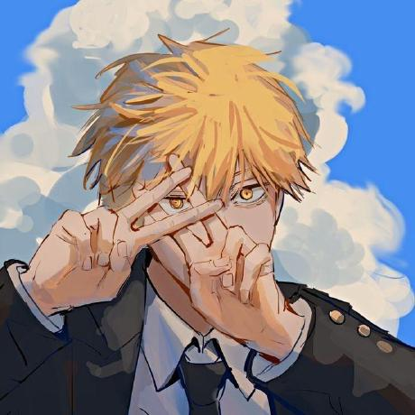 Ayomi's avatar
